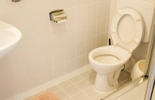 Steinbach Hotel | Hotel Stadt Steinbach