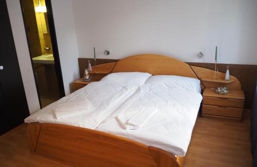 Glarus Hotel | Hotel Stadthof Glarus