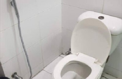 Lahore Hotel | Hotel Standard Palace