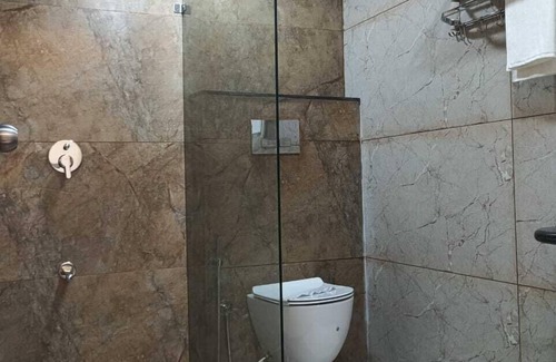 Jodhpur Hotel | Hotel Star Inn