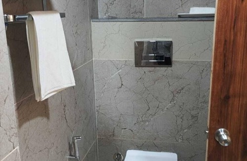 Jodhpur Hotel | Hotel Star Inn