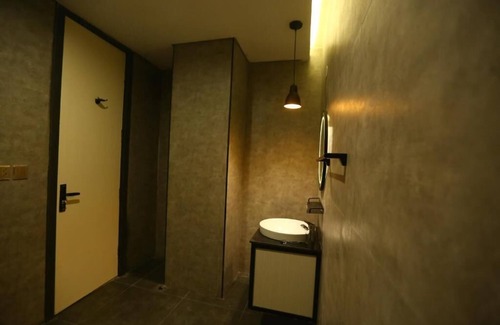 Multan Hotel | Hotel Star Inn