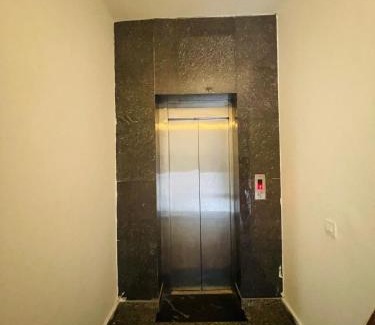 Taj Ganj Hotel | Hotel Star Palace