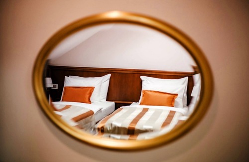 Gospic Hotel | Hotel Stara Lika