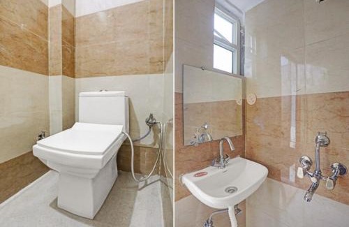 Noida Hotel | Hotel Stars Q-48