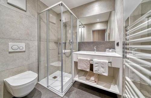 Tirolo Hotel | Hotel Stefanie