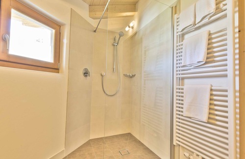 San Cassiano Hotel | Hotel Steinrösl