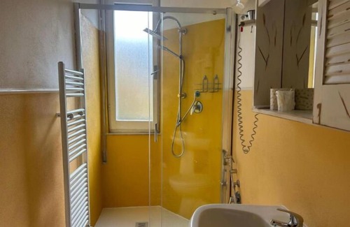 Abbadia San Salvatore Hotel | Hotel Stellamiata