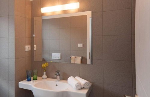 Lutago Hotel | Hotel Stifter