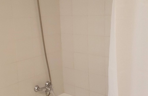 Son Baulo Hotel | Hotel Stil Bonsai