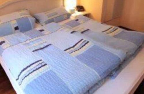 Ortsmitte Casa | Hotel Stoffels