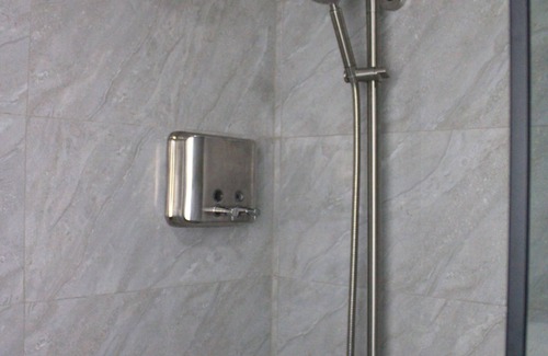 Clark Hotel | Hotel Stotsenberg