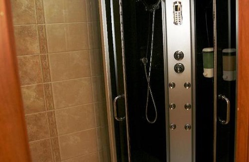 Novokuznetsk Apartamento | Hotel Strannik