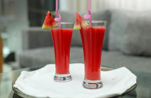 Dhaka Hotel | HOTEL STUDiO23