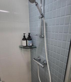 Seocho-dong Apartamento | # Hotel Style # Cozy # Gangnam Plastic # Super Station Area # High-rise City View # Airport Bus # Comfort in the City # Gangnam-daero # Chromecast