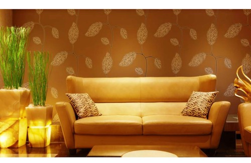 Colaba Hotel | Hotel Suba Palace