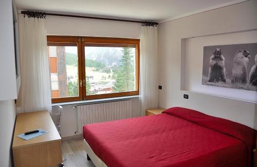 Sestriere Hotel | Hotel Sud Ovest