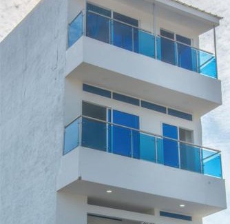 Necocli Casa | Hotel Sueños Libres Necoclí