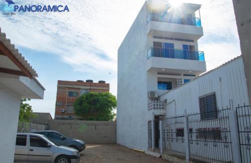 Necocli Casa | Hotel Sueños Libres Necoclí