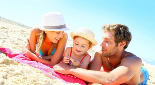 Milano Marittima Hotel | Hotel Suisse