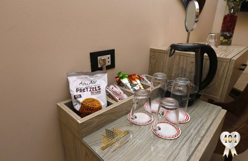 Giza Apartamento | Hotel suites with 5 bedrooms and AC, WiFi in enjoyable Giza
