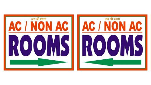 Sikar Hotel | Hotel Sukhsagar khatushyamji