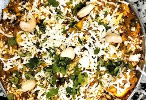 Sikar Hotel | Hotel Sukhsagar khatushyamji