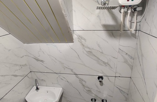 Ujjain Hotel | Hotel Sukoon Place