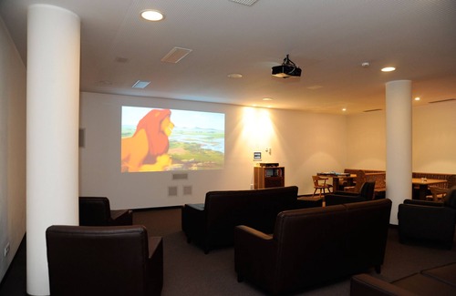 Avelengo Hotel | Hotel Sulfner