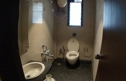 Nashik Hotel | Hotel Sumanchandra Suites