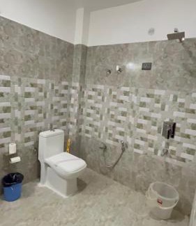 Leh Hotel | Hotel Summer Inn