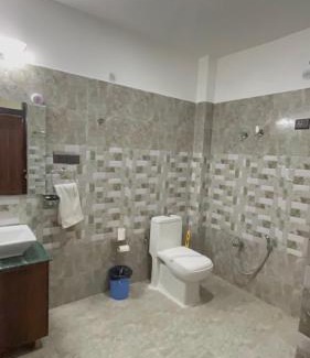 Leh Hotel | Hotel Summer Inn