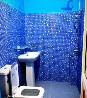 Arachchikattuwa Apartamento | Hotel sun cafe
