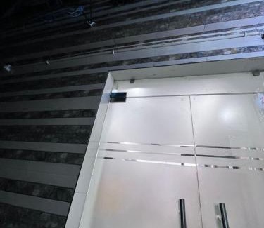 Paharganj Hotel | Hotel Sun Floower Inn