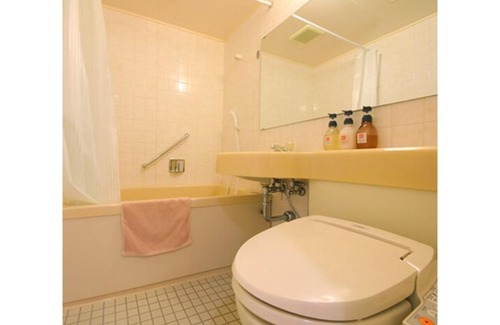 Anan Hotel | HOTEL SUN OCEAN - Vacation STAY 84237