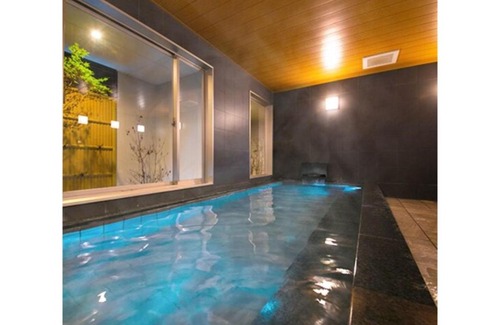 Anan Hotel | HOTEL SUN OCEAN - Vacation STAY 84237