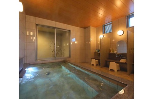 Anan Hotel | HOTEL SUN OCEAN - Vacation STAY 84237