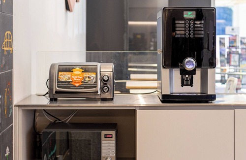 Insadong Hotel | Hotel Sunbee Insadong