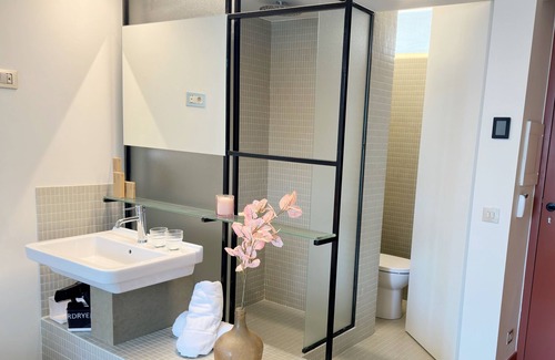 Cap de Salou Hotel | Hotel SunClub CalaVinya