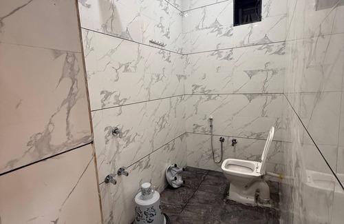 Jasdan Hotel | Hotel Sunrise