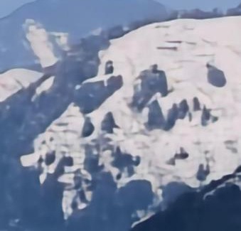 Dalhousie Casa | Hotel Sunset Lagoon Dalhousie Talai Chamba