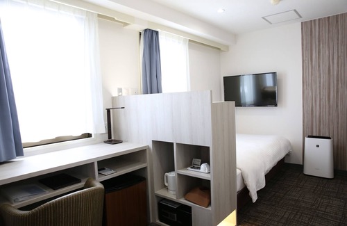 Taira Hotel | Hotel Sunshine Iwaki