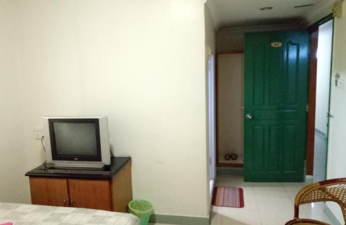 Tanjung Balai Karimun Hotel | HOTEL SUPER 888