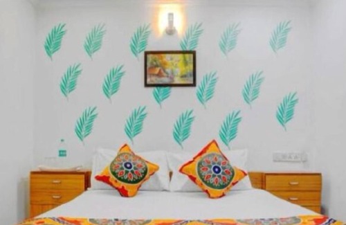 Grant Road Hotel | Hotel Super