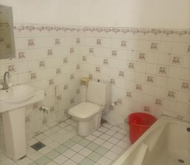 Lahore Hotel | Hotel Super Seven