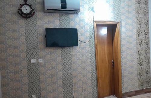 Lahore Hotel | Hotel Super Seven