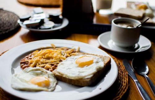 Lahore Hotel | Hotel Supreme Lahore