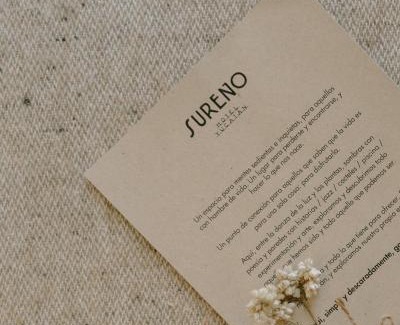 Centro Hotel | Hotel Sureño Yucatan