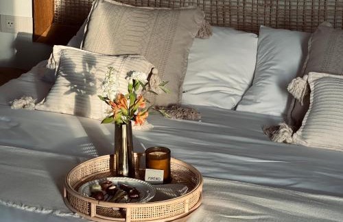 Centro Hotel | Hotel Sureño Yucatan