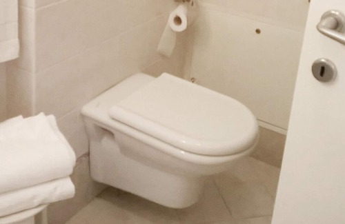 Limone sul Garda Hotel | Hotel Susy